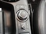 Mazda CX-3 2.0 SkyActiv-G 150 GT-M 4WD AUTOMAAT | LEDER | STOELVERWARMING | NAVIGATIE | BLUETOOTH |