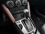Mazda CX-3 2.0 SkyActiv-G 150 GT-M 4WD AUTOMAAT | LEDER | STOELVERWARMING | NAVIGATIE | BLUETOOTH |