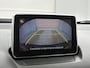 Mazda CX-3 2.0 SkyActiv-G 150 GT-M 4WD AUTOMAAT | LEDER | STOELVERWARMING | NAVIGATIE | BLUETOOTH |