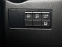 Mazda CX-3 2.0 SkyActiv-G 150 GT-M 4WD AUTOMAAT | LEDER | STOELVERWARMING | NAVIGATIE | BLUETOOTH |