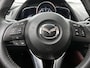 Mazda CX-3 2.0 SkyActiv-G 150 GT-M 4WD AUTOMAAT | LEDER | STOELVERWARMING | NAVIGATIE | BLUETOOTH |