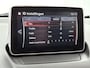 Mazda CX-3 2.0 SkyActiv-G 150 GT-M 4WD AUTOMAAT | LEDER | STOELVERWARMING | NAVIGATIE | BLUETOOTH |