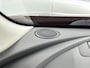 Mazda CX-3 2.0 SkyActiv-G 150 GT-M 4WD AUTOMAAT | LEDER | STOELVERWARMING | NAVIGATIE | BLUETOOTH |