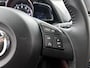 Mazda CX-3 2.0 SkyActiv-G 150 GT-M 4WD AUTOMAAT | LEDER | STOELVERWARMING | NAVIGATIE | BLUETOOTH |