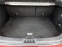 Mazda CX-3 2.0 SkyActiv-G 150 GT-M 4WD AUTOMAAT | LEDER | STOELVERWARMING | NAVIGATIE | BLUETOOTH |