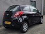 Ford Ka 1.2 Cool&Sound 08-2010 Zwart Metallic *AIRCO* APK NIEUW!!