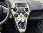 Ford Ka 1.2 Cool&Sound 08-2010 Zwart Metallic *AIRCO* APK NIEUW!!