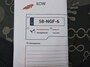 Ford Ka 1.2 Cool&Sound 08-2010 Zwart Metallic *AIRCO* APK NIEUW!!