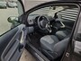 Ford Ka 1.2 Cool&Sound 08-2010 Zwart Metallic *AIRCO* APK NIEUW!!