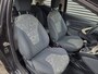 Ford Ka 1.2 Cool&Sound 08-2010 Zwart Metallic *AIRCO* APK NIEUW!!
