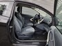 Ford Ka 1.2 Cool&Sound 08-2010 Zwart Metallic *AIRCO* APK NIEUW!!