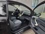 Ford Ka 1.2 Cool&Sound 08-2010 Zwart Metallic *AIRCO* APK NIEUW!!