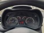 Ford Ka 1.2 Cool&Sound 08-2010 Zwart Metallic *AIRCO* APK NIEUW!!