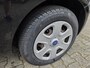 Ford Ka 1.2 Cool&Sound 08-2010 Zwart Metallic *AIRCO* APK NIEUW!!