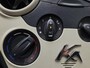 Ford Ka 1.2 Cool&Sound 08-2010 Zwart Metallic *AIRCO* APK NIEUW!!