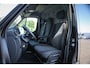 Renault Master T35 2.3 dCi L2H2