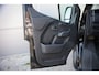 Renault Master T35 2.3 dCi L2H2