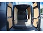Renault Master T35 2.3 dCi L2H2