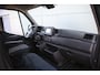 Renault Master T35 2.3 dCi L2H2