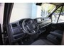 Renault Master T35 2.3 dCi L2H2