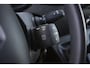 Renault Master T35 2.3 dCi L2H2