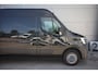 Renault Master T35 2.3 dCi L2H2