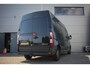 Renault Master T35 2.3 dCi L2H2