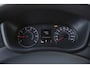 Renault Master T35 2.3 dCi L2H2