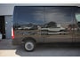Renault Master T35 2.3 dCi L2H2
