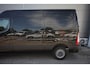Renault Master T35 2.3 dCi L2H2