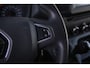 Renault Master T35 2.3 dCi L2H2