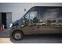 Renault Master T35 2.3 dCi L2H2