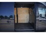Renault Master T35 2.3 dCi L2H2