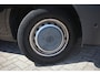 Renault Master T35 2.3 dCi L2H2