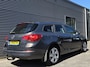 Opel Astra Sports Tourer 1.4 Turbo Berlin 04-2013 Asteroid Grey Pearl