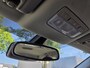 Opel Astra Sports Tourer 1.4 Turbo Berlin 04-2013 Asteroid Grey Pearl