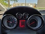 Opel Astra Sports Tourer 1.4 Turbo Berlin 04-2013 Asteroid Grey Pearl