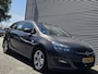 Opel Astra Sports Tourer 1.4 Turbo Berlin 04-2013 Asteroid Grey Pearl