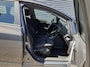 Opel Astra Sports Tourer 1.4 Turbo Berlin 04-2013 Asteroid Grey Pearl