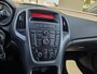 Opel Astra Sports Tourer 1.4 Turbo Berlin 04-2013 Asteroid Grey Pearl