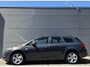 Opel Astra Sports Tourer 1.4 Turbo Berlin 04-2013 Asteroid Grey Pearl