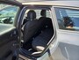 Opel Astra Sports Tourer 1.4 Turbo Berlin 04-2013 Asteroid Grey Pearl