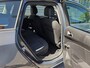Opel Astra Sports Tourer 1.4 Turbo Berlin 04-2013 Asteroid Grey Pearl