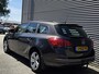 Opel Astra Sports Tourer 1.4 Turbo Berlin 04-2013 Asteroid Grey Pearl