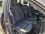 Opel Astra Sports Tourer 1.4 Turbo Berlin 04-2013 Asteroid Grey Pearl