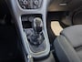 Opel Astra Sports Tourer 1.4 Turbo Berlin 04-2013 Asteroid Grey Pearl