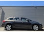 Opel Astra Sports Tourer 1.4 Turbo Berlin 04-2013 Asteroid Grey Pearl