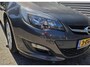 Opel Astra Sports Tourer 1.4 Turbo Berlin 04-2013 Asteroid Grey Pearl