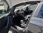 Opel Astra Sports Tourer 1.4 Turbo Berlin 04-2013 Asteroid Grey Pearl