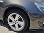 Opel Astra Sports Tourer 1.4 Turbo Berlin 04-2013 Asteroid Grey Pearl